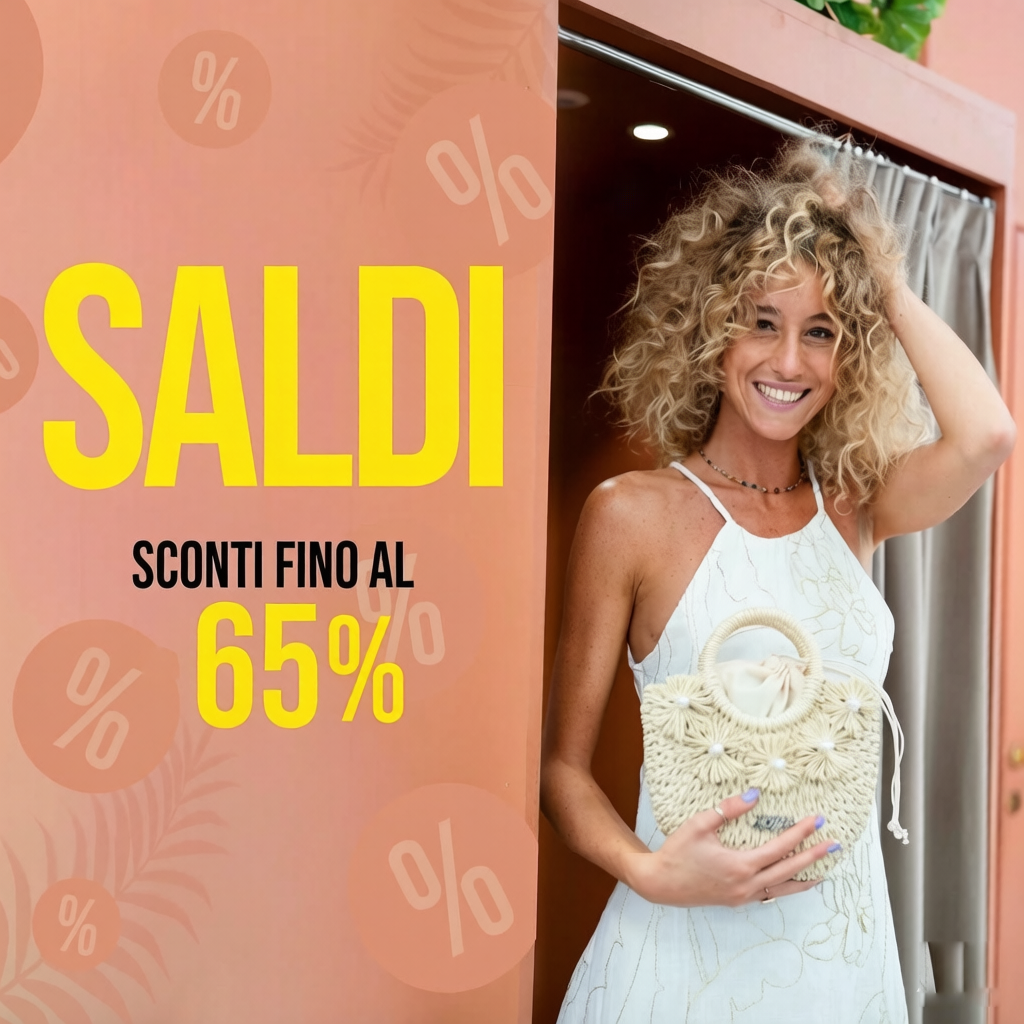 Passo dopo passo, stile unico